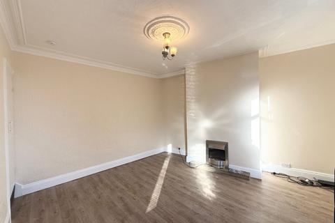 undefined, Cecil Mount, Leeds, West Yorkshire, LS12
