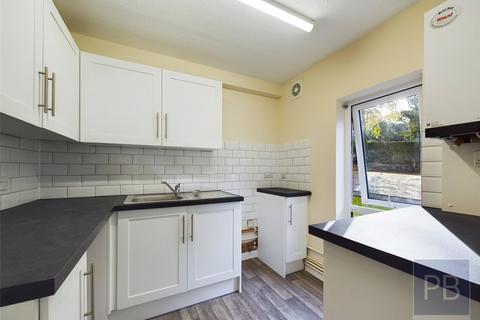1 bedroom apartment for sale - Guardian Court, Moorend Road, Charlton Kings, Cheltenham, GL53