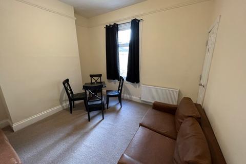 4 bedroom terraced house for sale, Derwent Street, Stockton-On-Tees, TS20