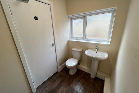 4 bedroom terraced house for sale, Derwent Street, Stockton-On-Tees, TS20