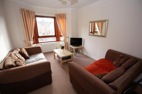2 bedroom flat to rent - West Powburn, Newington, Edinburgh, EH9