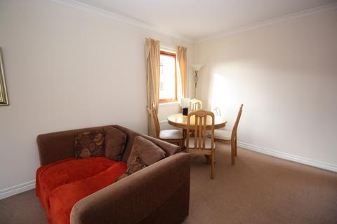 2 bedroom flat to rent - West Powburn, Newington, Edinburgh, EH9