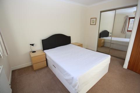 2 bedroom flat to rent - West Powburn, Newington, Edinburgh, EH9