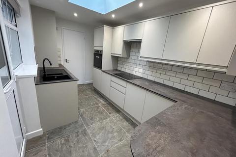 undefined, Bradiford, Pilton, Barnstaple, EX31 4AD
