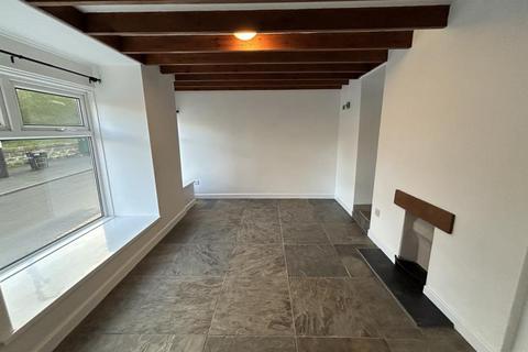 undefined, Bradiford, Pilton, Barnstaple, EX31 4AD