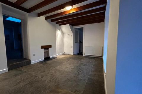 undefined, Bradiford, Pilton, Barnstaple, EX31 4AD