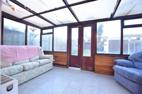 12 Becontree Close, Clacton-on-sea, CO15 4UR