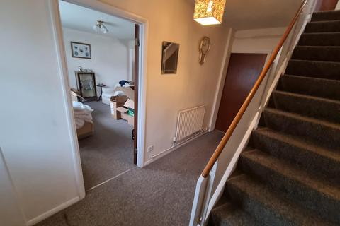 3 bedroom semi-detached house for sale - Cedar Road, Cranford, Hounslow, TW4