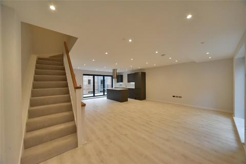 undefined, The Mews, The Manor, Herringswell, Bury St. Edmunds, IP28