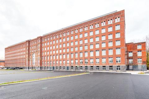 1 bedroom apartment to rent - Meadow Mill, Water Street, Stockport, SK1