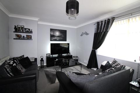 Flat 4, Redland House Cherry Orchard, Pershore, WR10 1EH