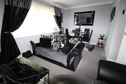 Flat 4, Redland House Cherry Orchard, Pershore, WR10 1EH