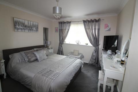 Flat 4, Redland House Cherry Orchard, Pershore, WR10 1EH