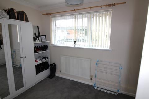 Flat 4, Redland House Cherry Orchard, Pershore, WR10 1EH