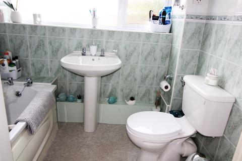 Flat 4, Redland House Cherry Orchard, Pershore, WR10 1EH