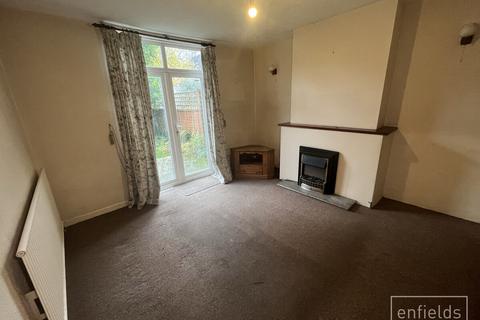 101 Howards Grove, Shirley, Southampton, SO15 5PS