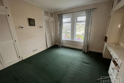 101 Howards Grove, Shirley, Southampton, SO15 5PS