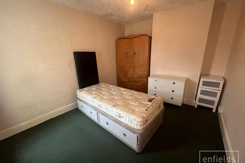101 Howards Grove, Shirley, Southampton, SO15 5PS