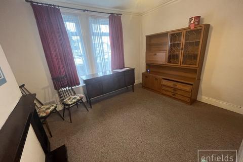 101 Howards Grove, Shirley, Southampton, SO15 5PS