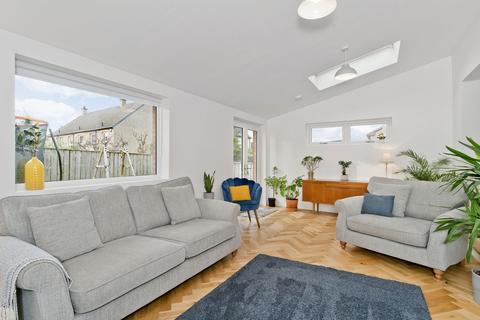 3 bedroom semi-detached house for sale - 34 Bonaly Drive, Bonaly, EH13 0HB