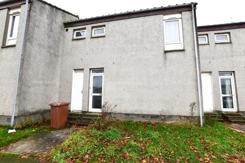 2 bedroom property for sale, Califer Road, Forres