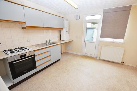 2 bedroom property for sale, Califer Road, Forres