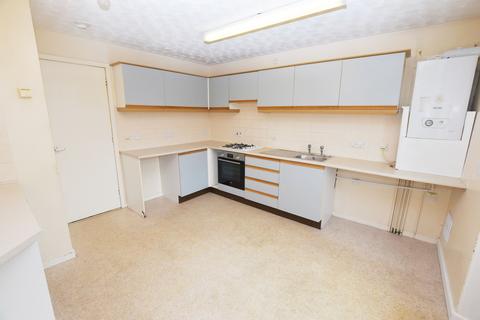 2 bedroom property for sale, Califer Road, Forres