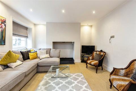 2 bedroom apartment to rent - Hewlett Road, Cheltenham, Gloucestershire, GL52