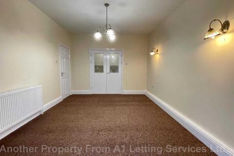 1 bedroom flat to rent, Wood End Hall Lane, Erdington