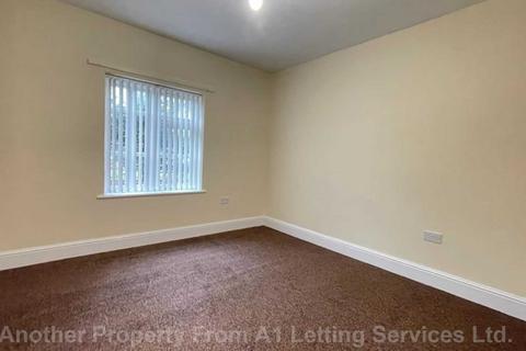 1 bedroom flat to rent, Wood End Hall Lane, Erdington