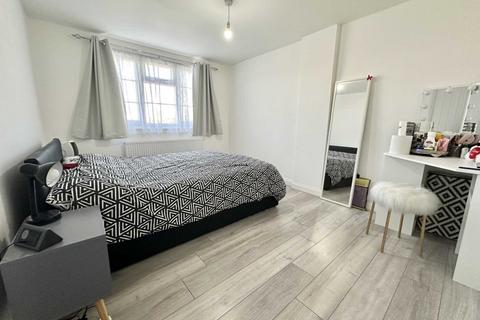 2 Needham Road, Luton, LU4 9HD
