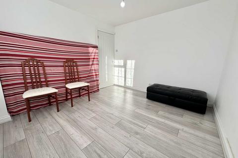 2 Needham Road, Luton, LU4 9HD