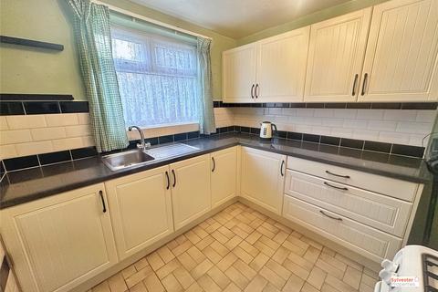 3 bedroom terraced house for sale, Thomas Street, Blackhill, DH8
