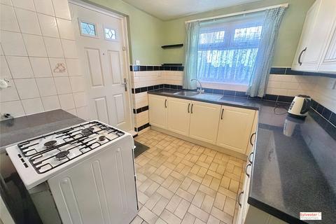 3 bedroom terraced house for sale, Thomas Street, Blackhill, DH8