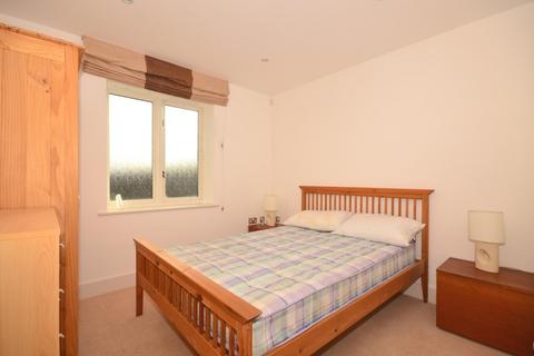 2 bedroom apartment to rent - Hurst Road Horsham RH12