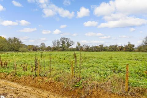 3 bedroom terraced bungalow for sale, Cypress Grove, Alfold, Cranleigh, Surrey