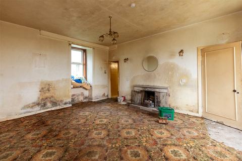 4 bedroom property with land for sale - Borland Mains, Cumnock, East Ayrshire, KA18
