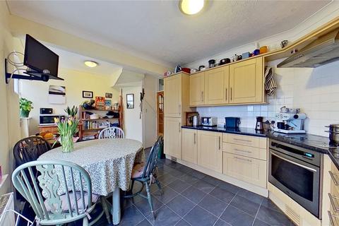 3 bedroom semi-detached house for sale, West Way, Lancing, West Sussex, BN15