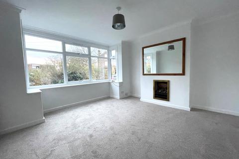 3 bedroom detached house to rent, Castle Grove Avenue, Headingley, Leeds, LS6