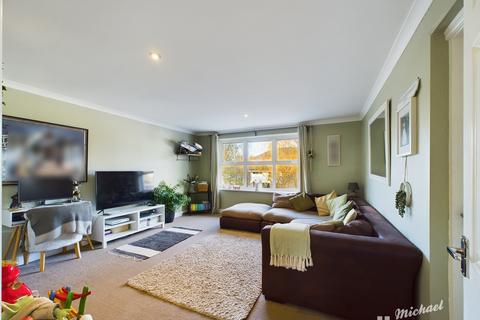 2 bedroom flat for sale - leighton buzzard LU7