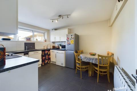 2 bedroom flat for sale - leighton buzzard LU7