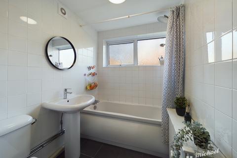 2 bedroom flat for sale - leighton buzzard LU7