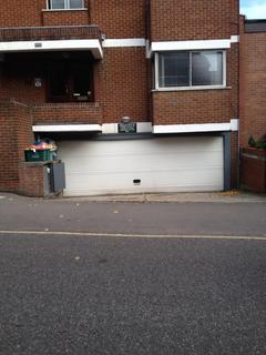 Garage to rent - Lymington Road, West Hampstead NW6