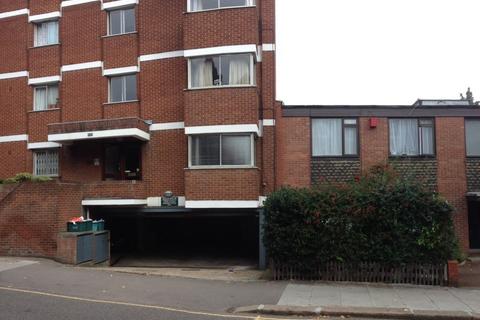 Garage to rent - Lymington Road, West Hampstead NW6