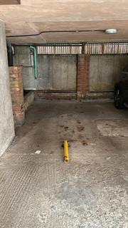 Garage to rent - Lymington Road, West Hampstead NW6