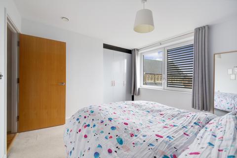 1 bedroom apartment for sale - at Blackwall Lane, Greenwich, London SE10