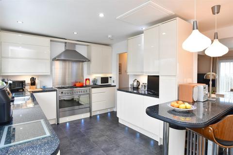 8 bedroom detached house for sale, Claremont Road, Seaford, East Sussex