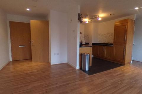 2 bedroom apartment for sale - Junior Street, Leicester, Leicestershire, LE1