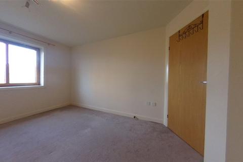 2 bedroom apartment for sale - Junior Street, Leicester, Leicestershire, LE1