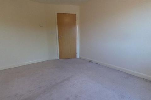 2 bedroom apartment for sale - Junior Street, Leicester, Leicestershire, LE1